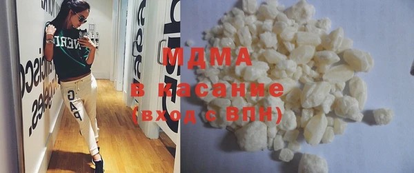СК Алексеевка
