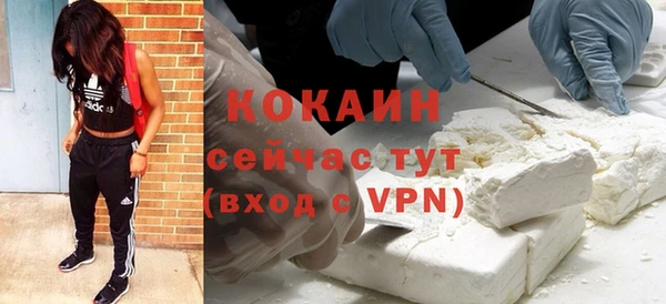СК Алексеевка