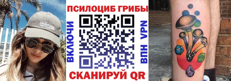 Псилоцибиновые грибы мицелий  Спас-Клепики 